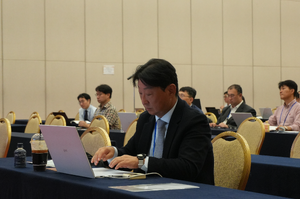 10.16 추계학술대회